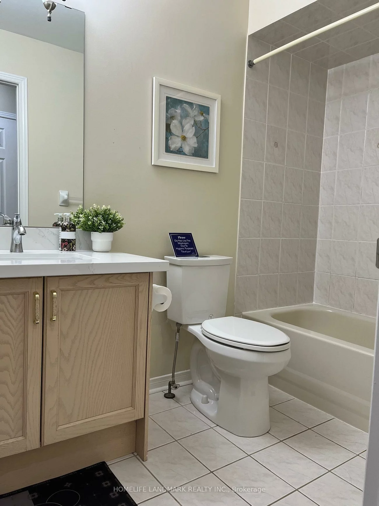 180, Trail Ridge, Berczy, Markham