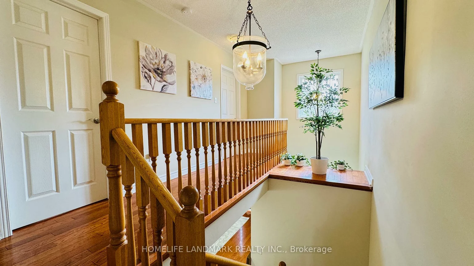 180, Trail Ridge, Berczy, Markham