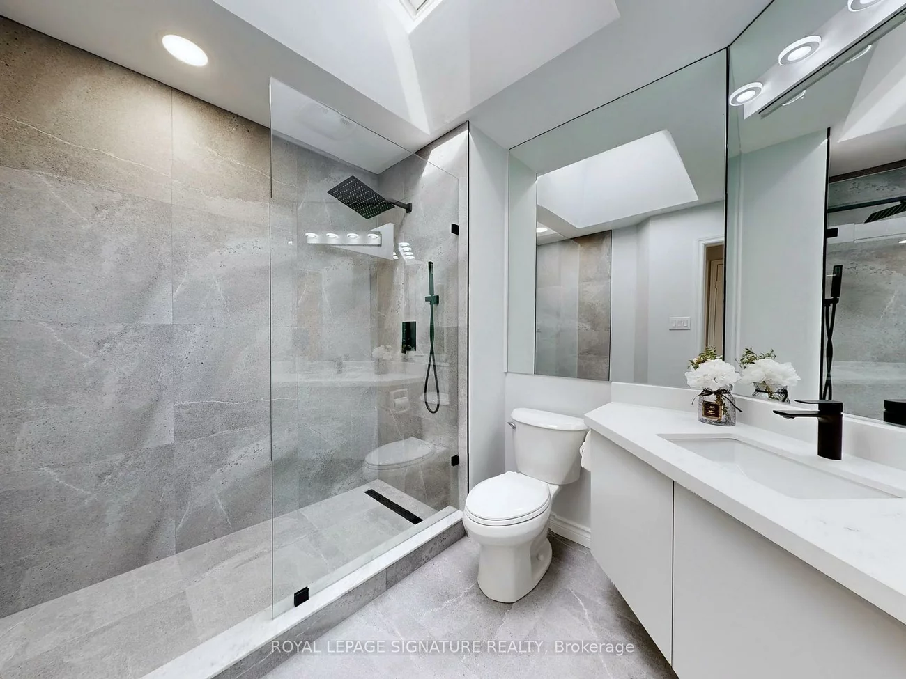 72, Graham, Raymerville, Markham