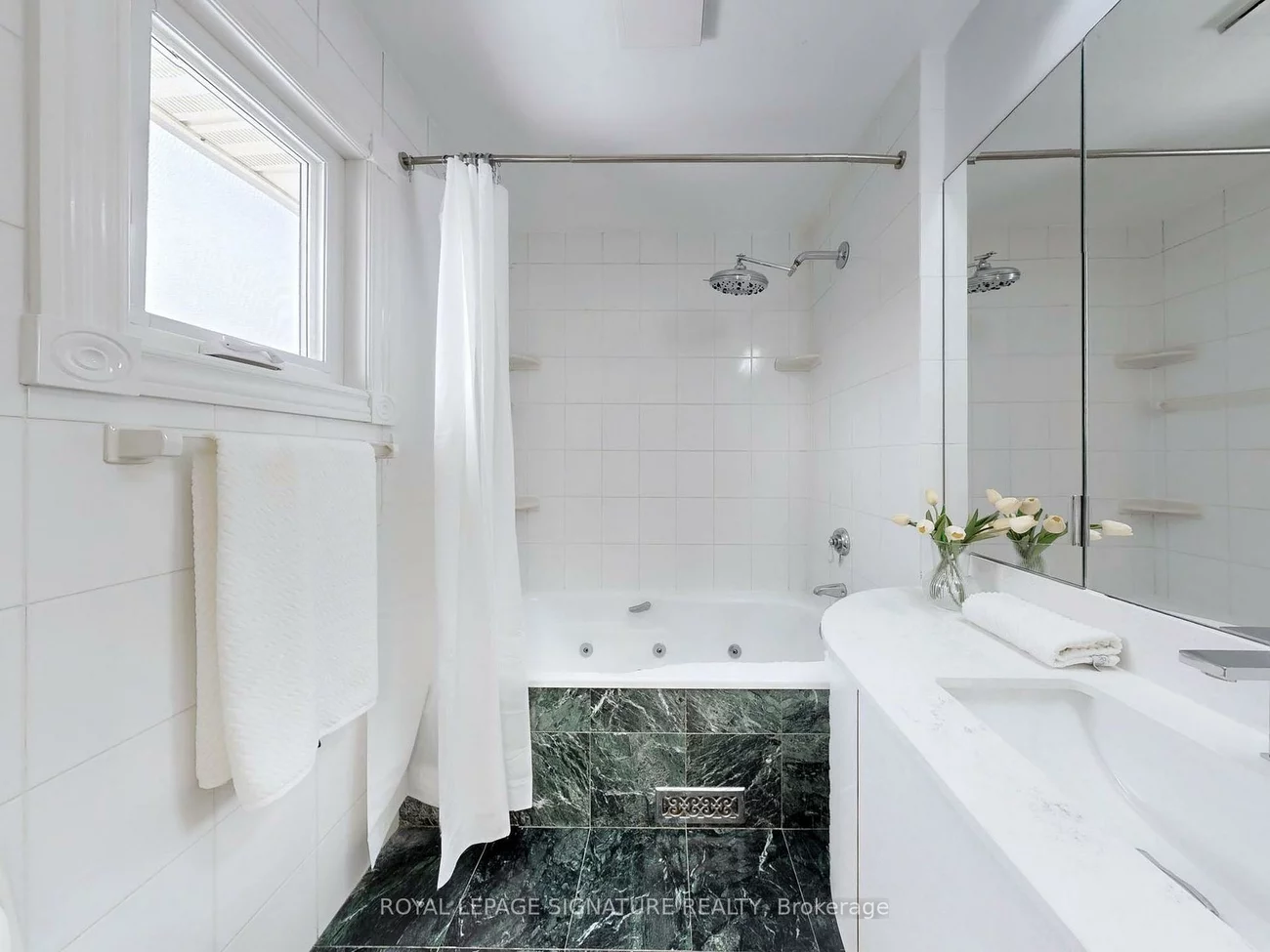 72, Graham, Raymerville, Markham