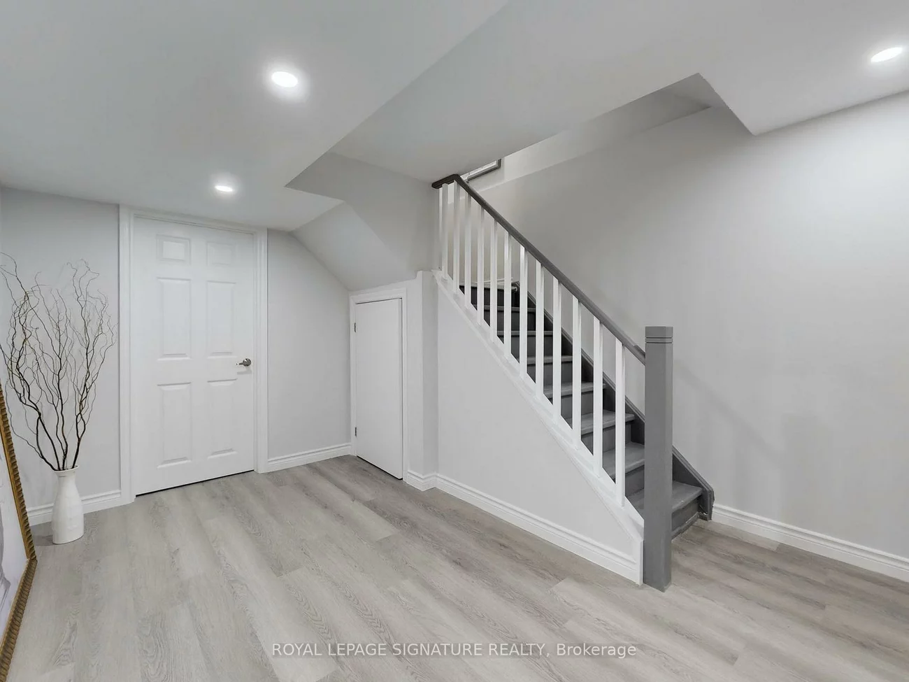 72, Graham, Raymerville, Markham