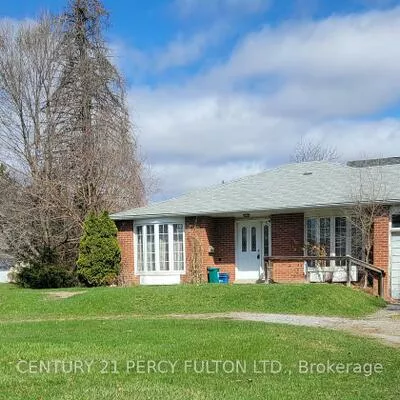102, Robinson, Bullock, Markham