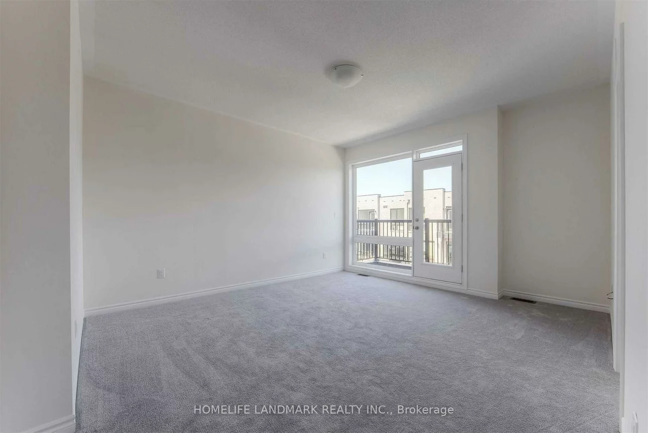 14, Breyworth, Victoria Square, Markham