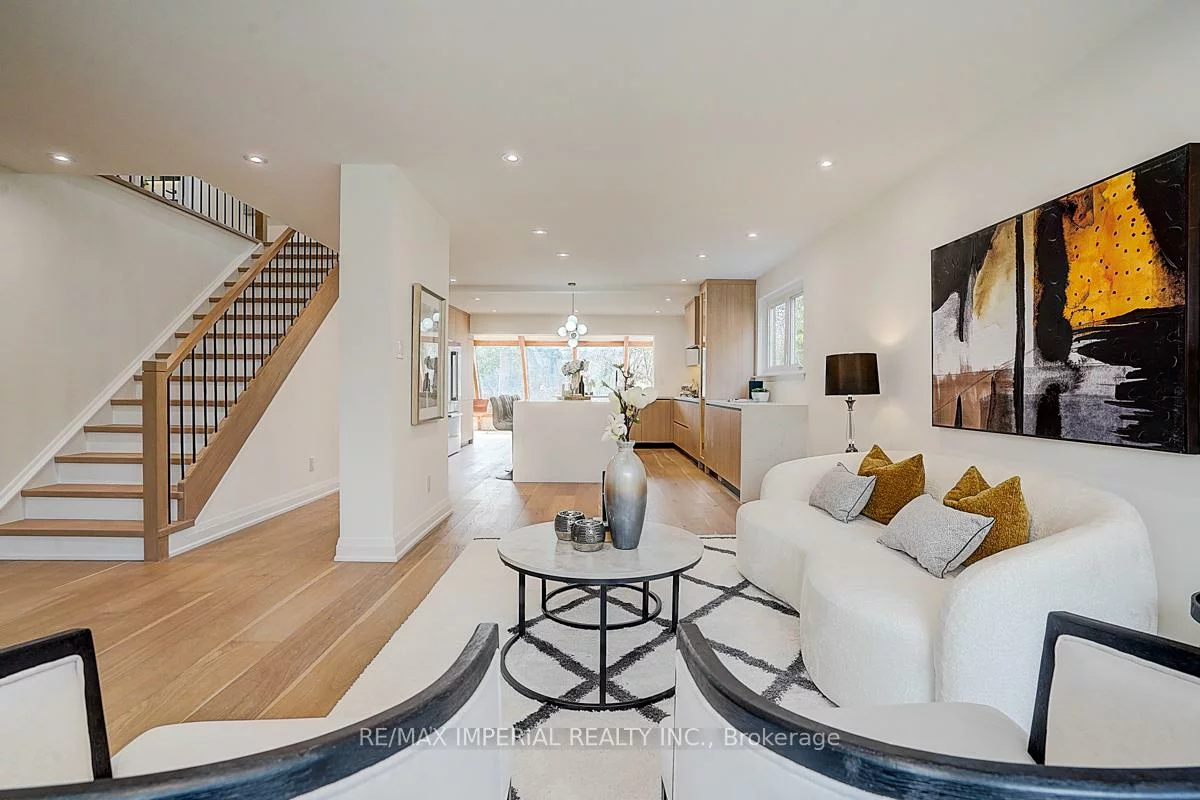23, Hagerman, Unionville, Markham