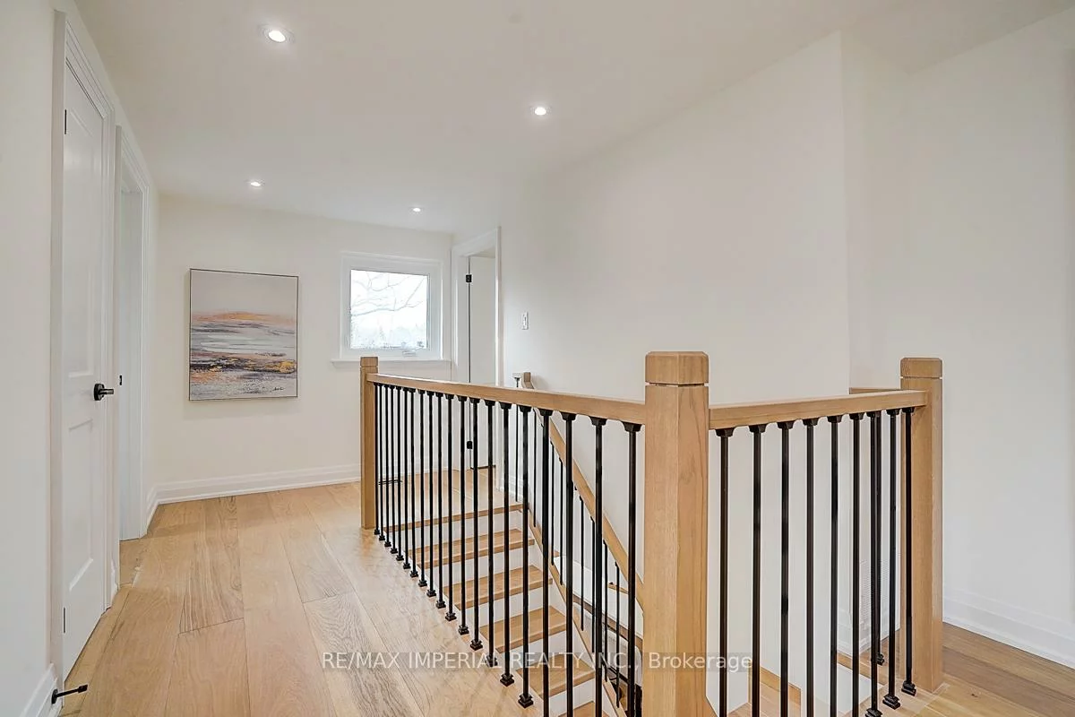 23, Hagerman, Unionville, Markham