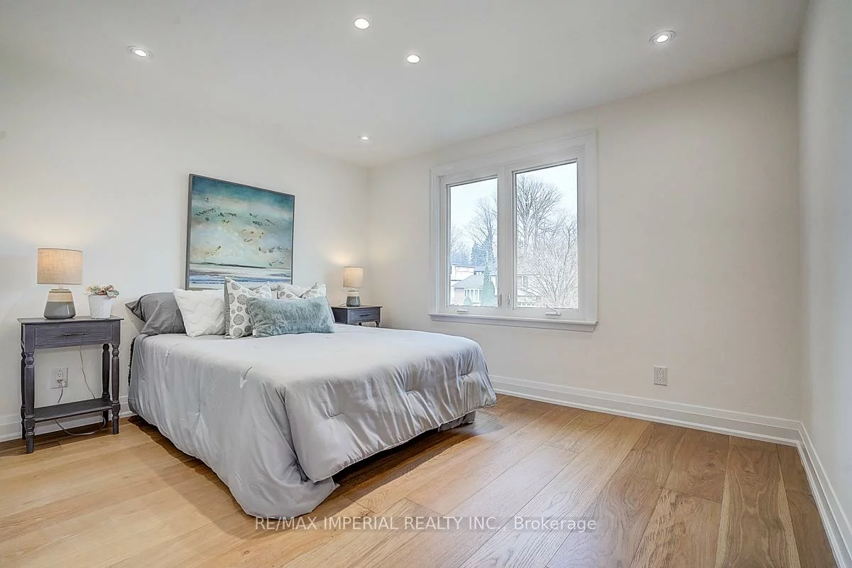 23, Hagerman, Unionville, Markham