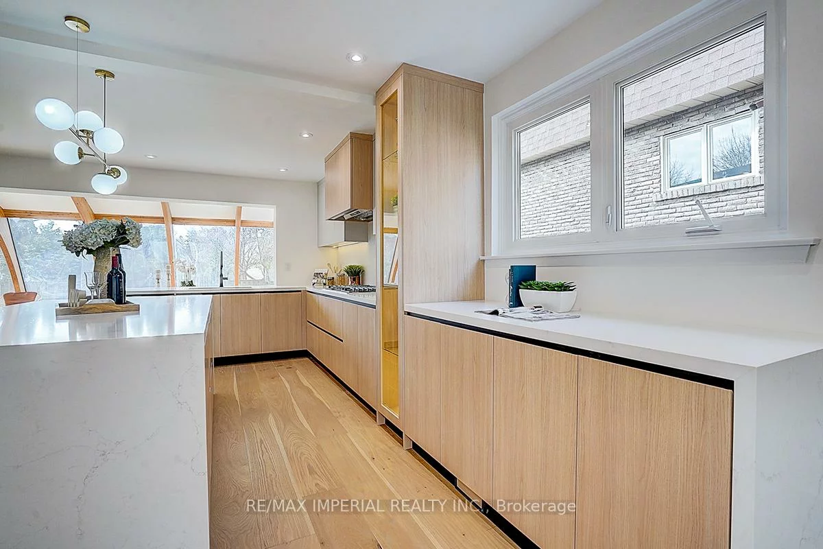 23, Hagerman, Unionville, Markham
