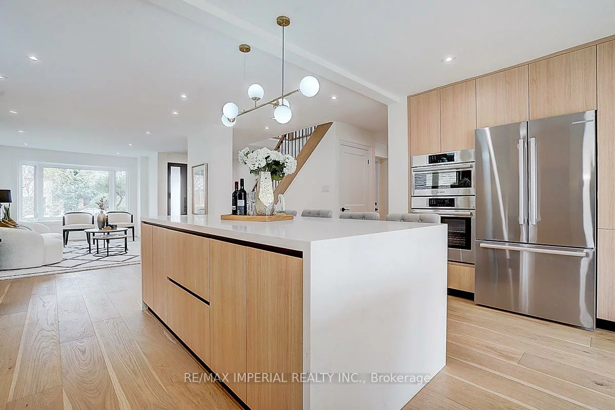 23, Hagerman, Unionville, Markham