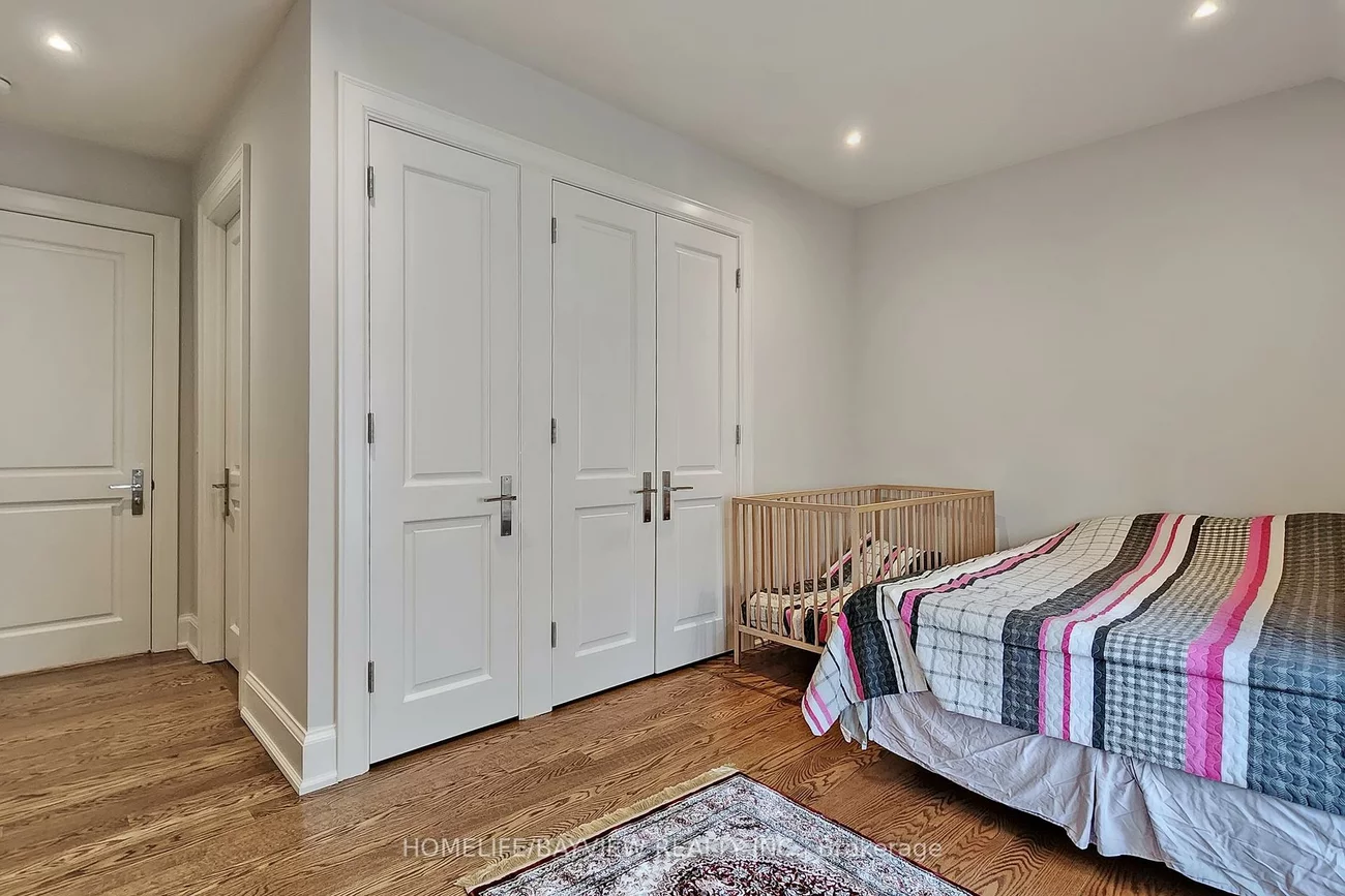 133, Bay Thorn, Royal Orchard, Markham