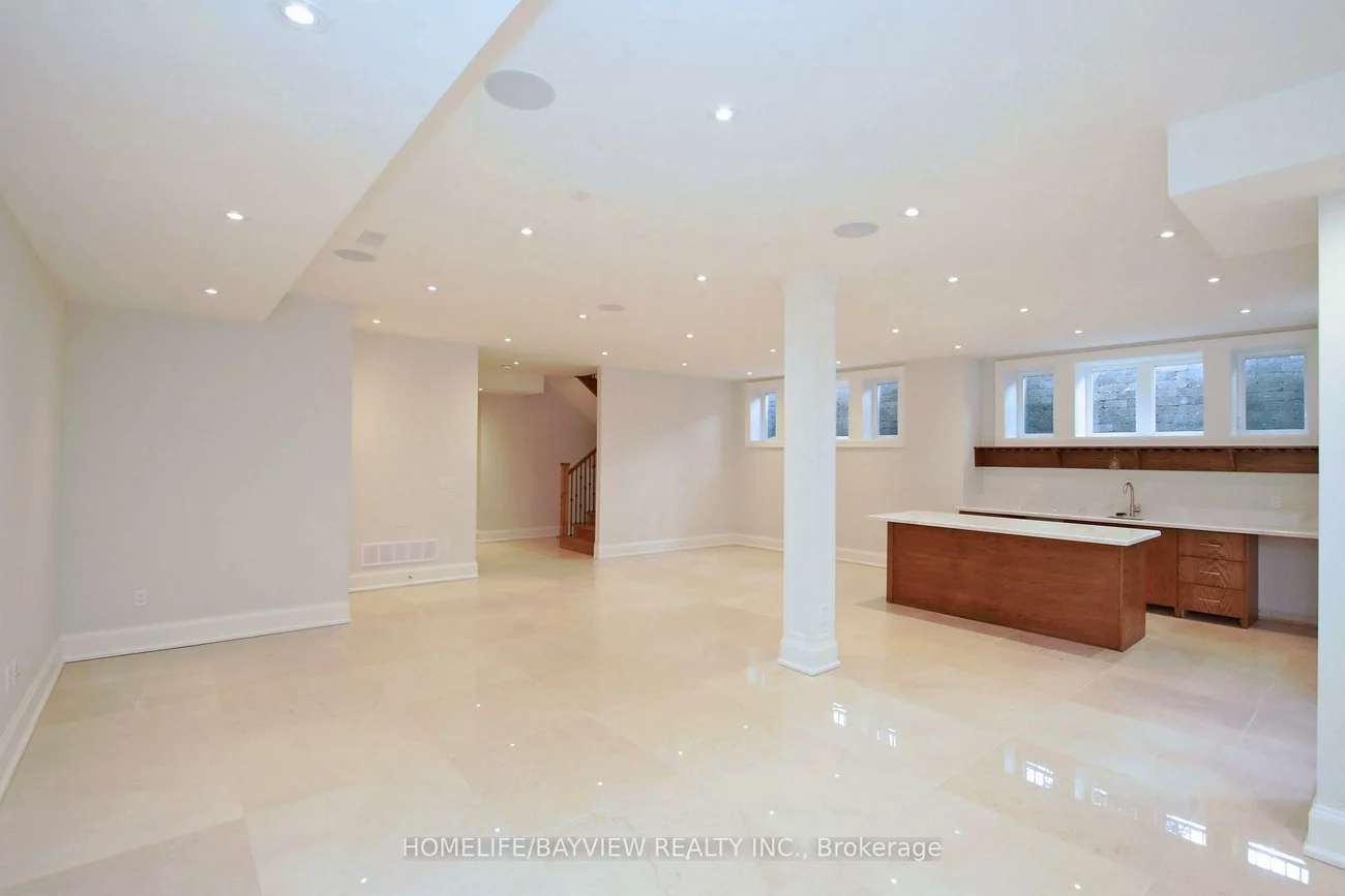 133, Bay Thorn, Royal Orchard, Markham