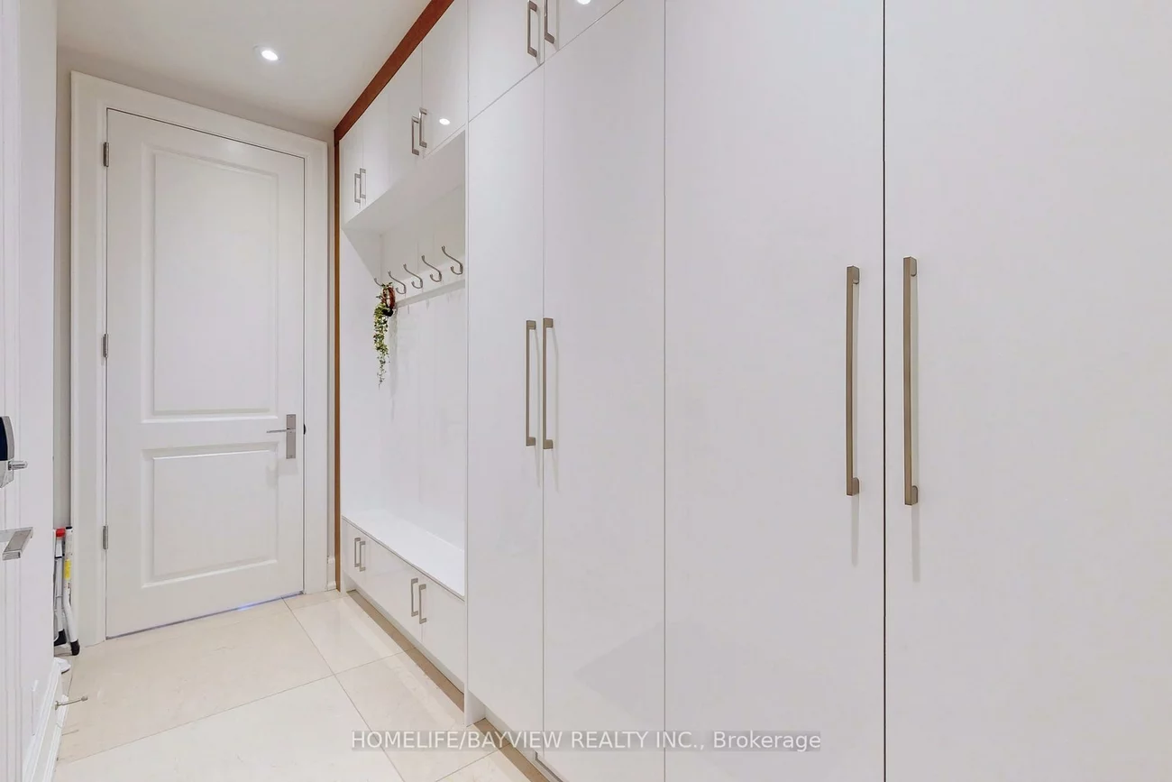 133, Bay Thorn, Royal Orchard, Markham