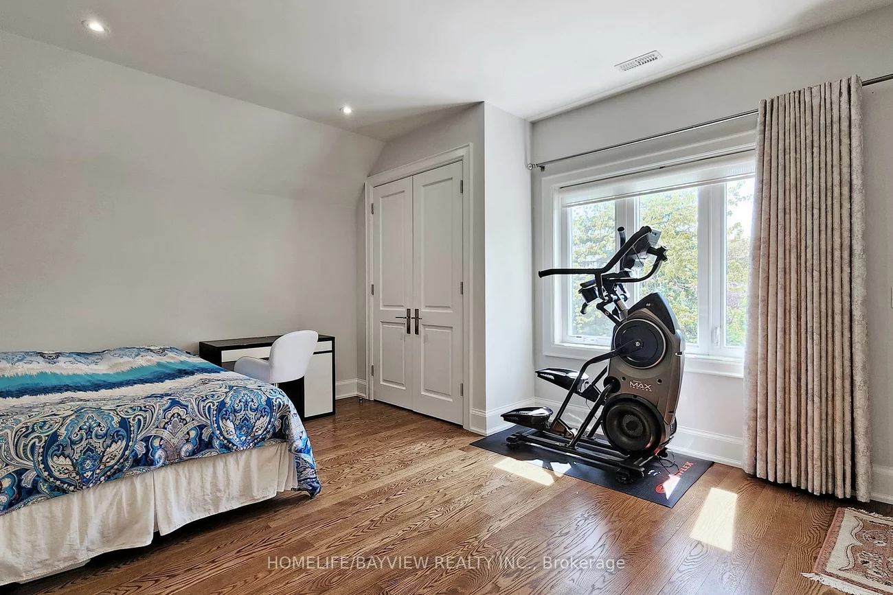133, Bay Thorn, Royal Orchard, Markham