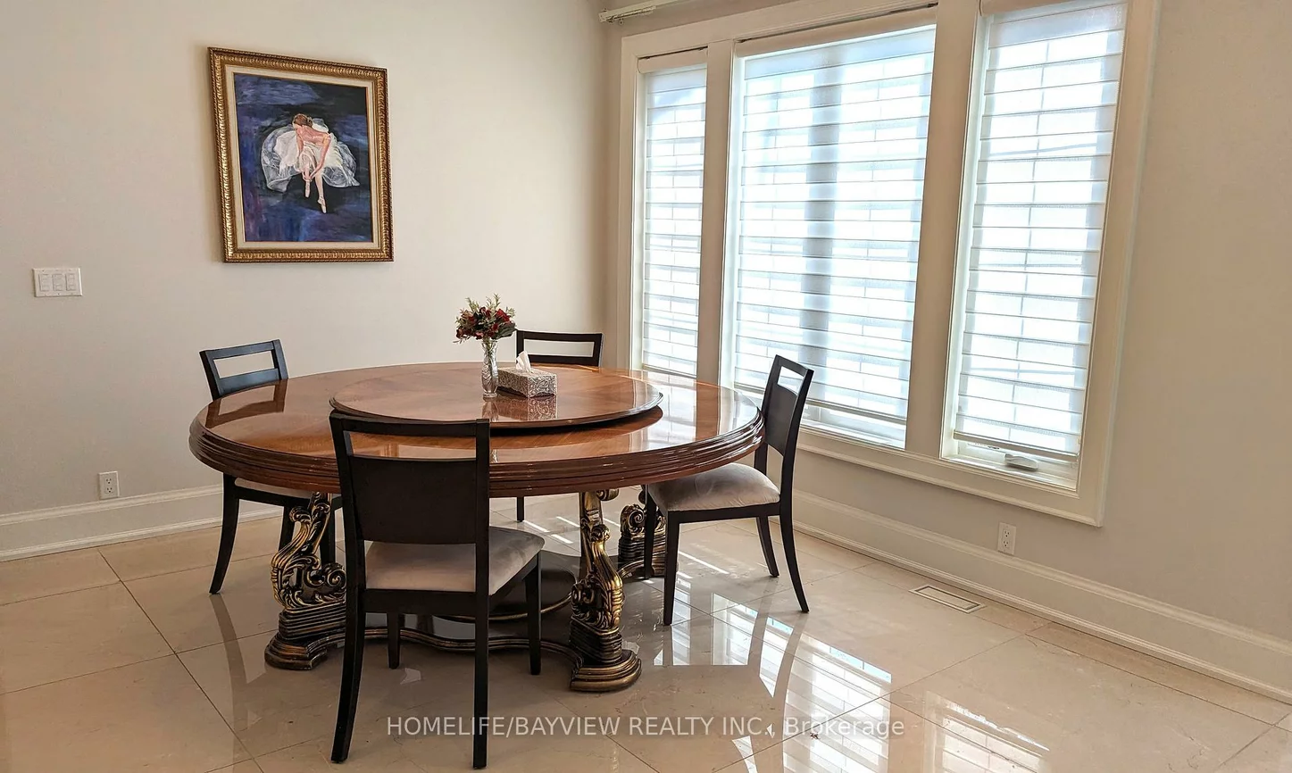 133, Bay Thorn, Royal Orchard, Markham