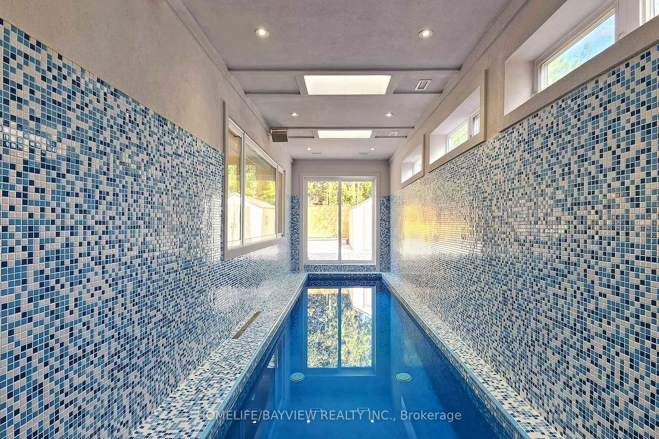 133, Bay Thorn, Royal Orchard, Markham