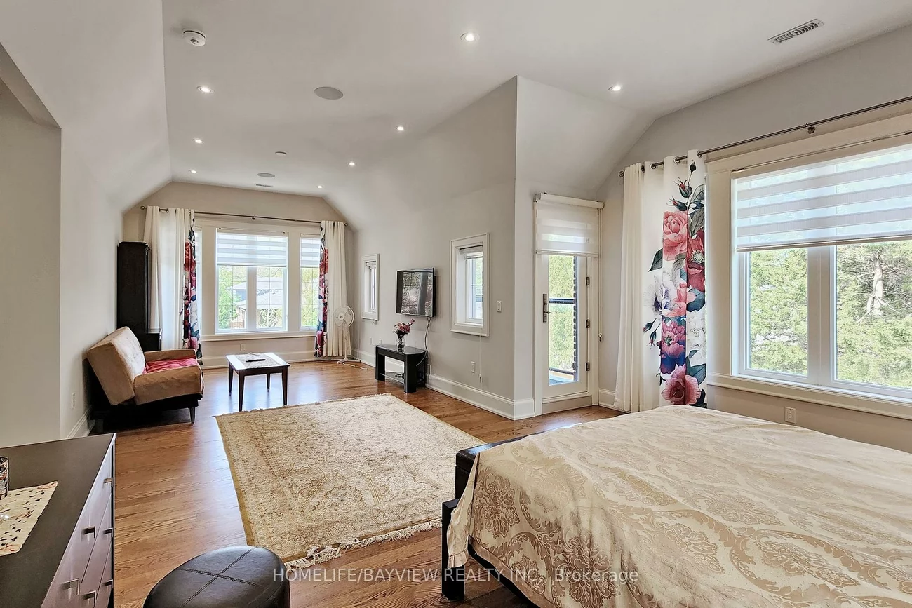 133, Bay Thorn, Royal Orchard, Markham