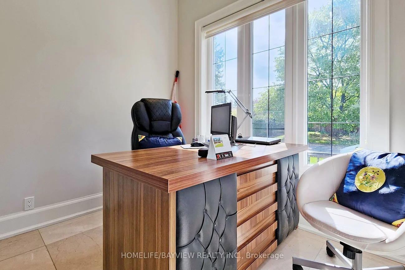133, Bay Thorn, Royal Orchard, Markham