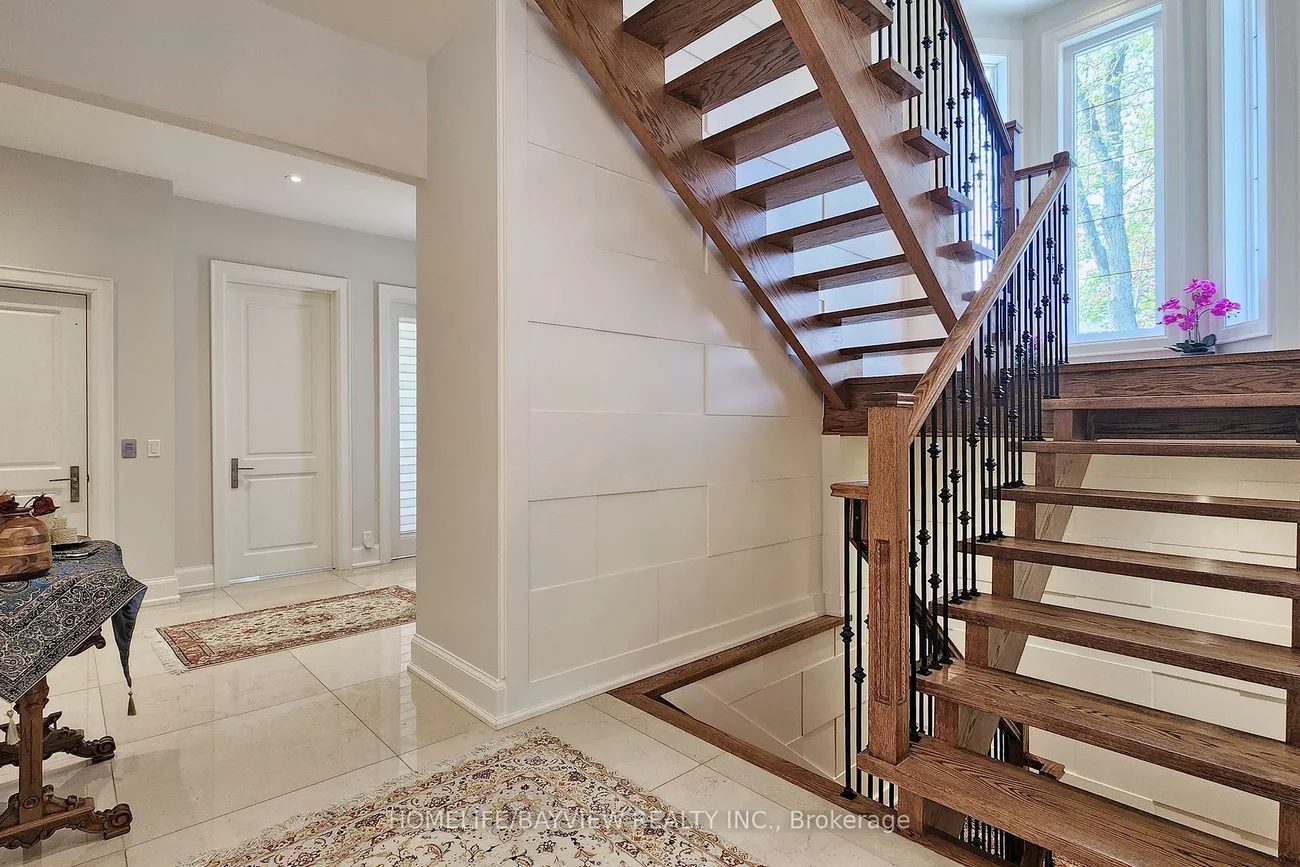 133, Bay Thorn, Royal Orchard, Markham