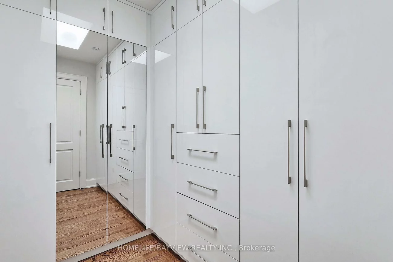 133, Bay Thorn, Royal Orchard, Markham