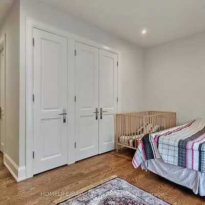 133, Bay Thorn, Royal Orchard, Markham