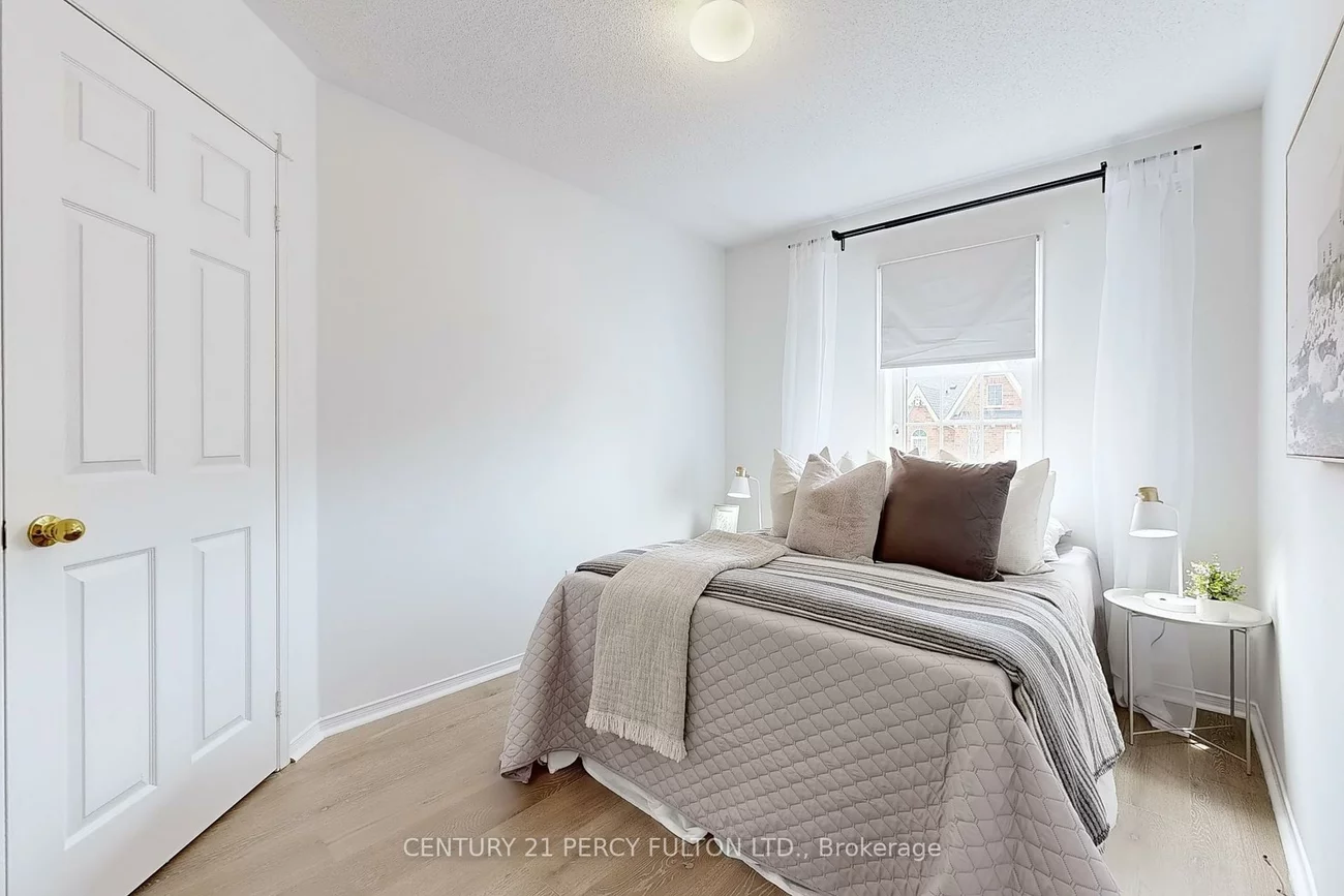 43, Dancers, Angus Glen, Markham