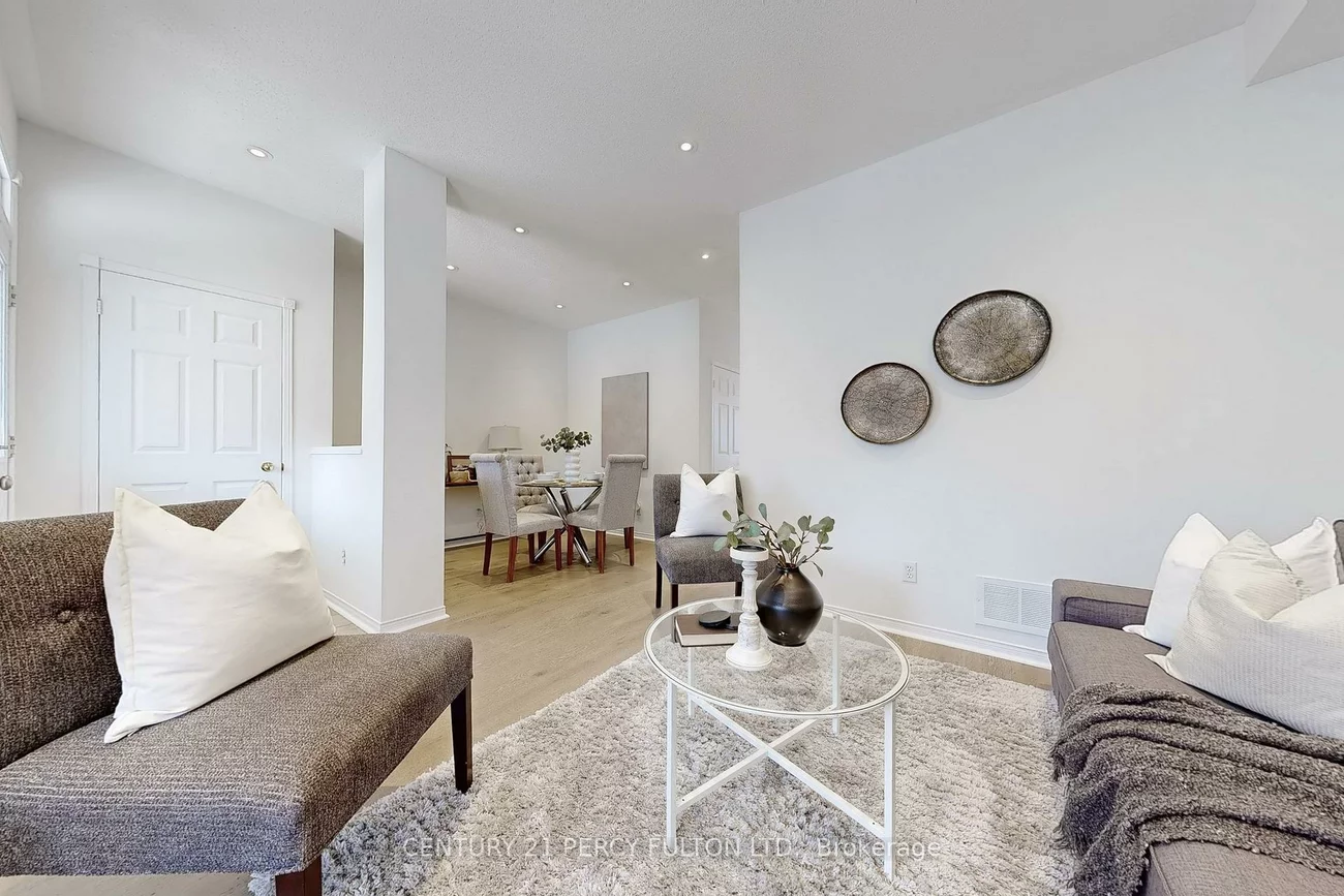 43, Dancers, Angus Glen, Markham