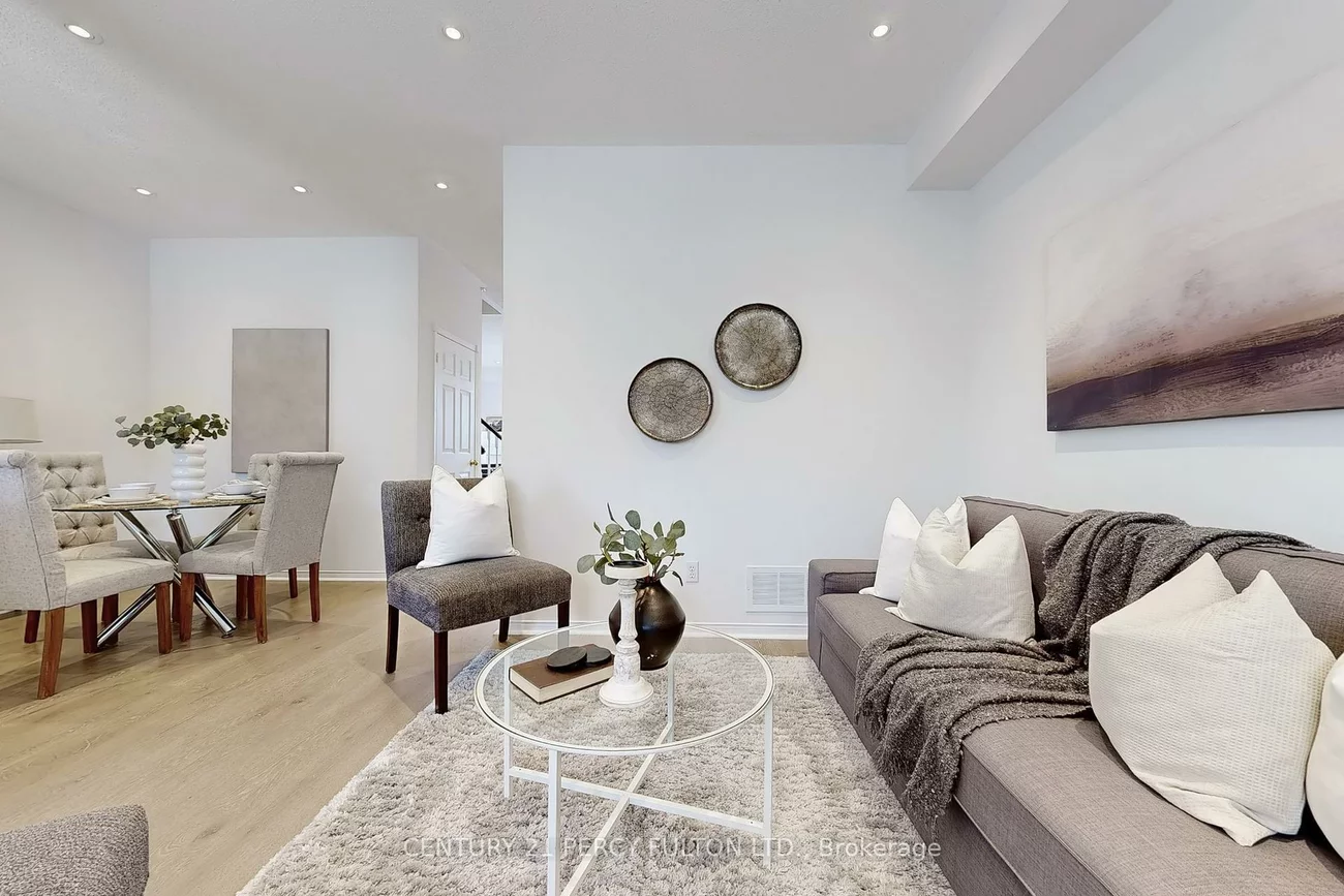 43, Dancers, Angus Glen, Markham