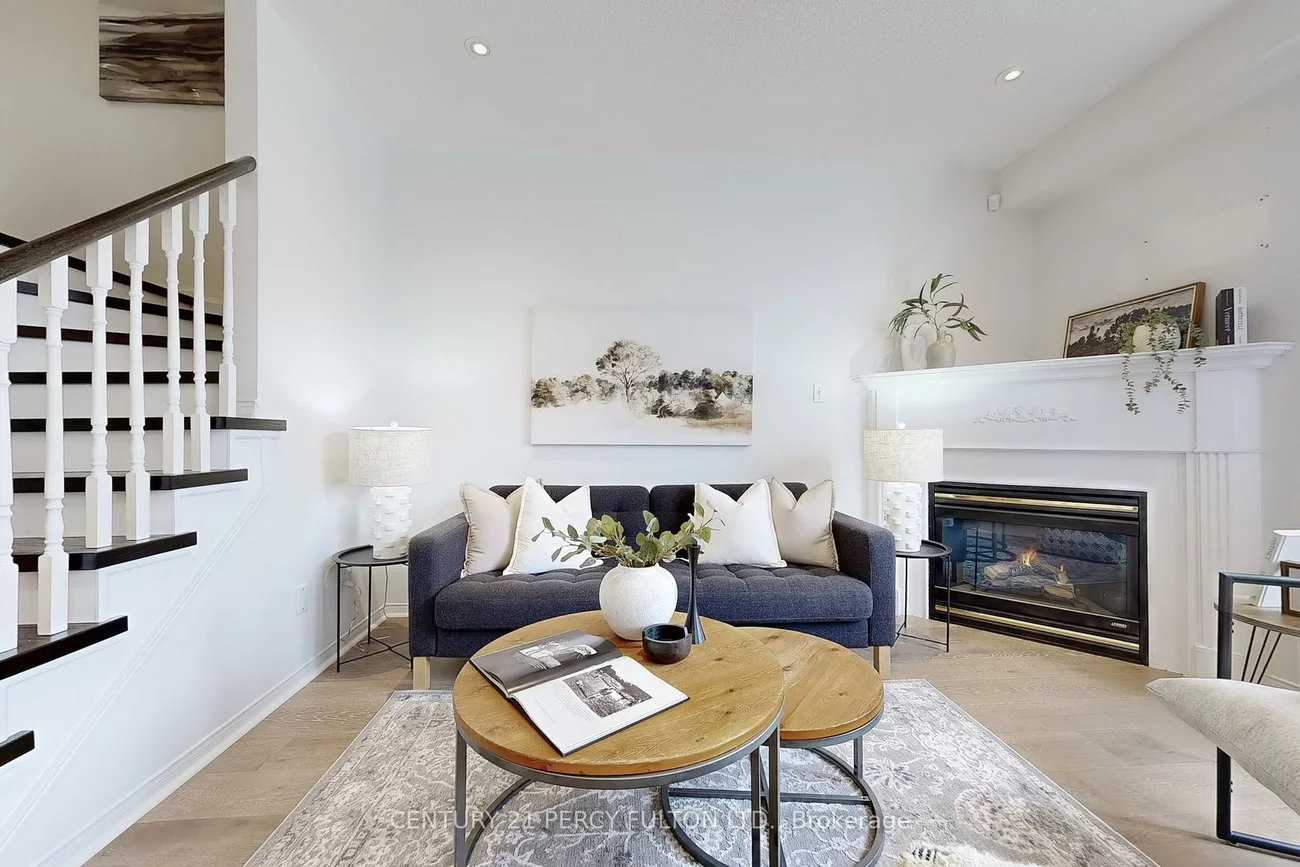 43, Dancers, Angus Glen, Markham