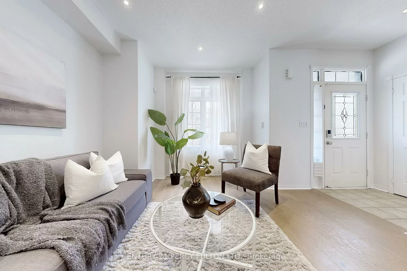 43, Dancers, Angus Glen, Markham