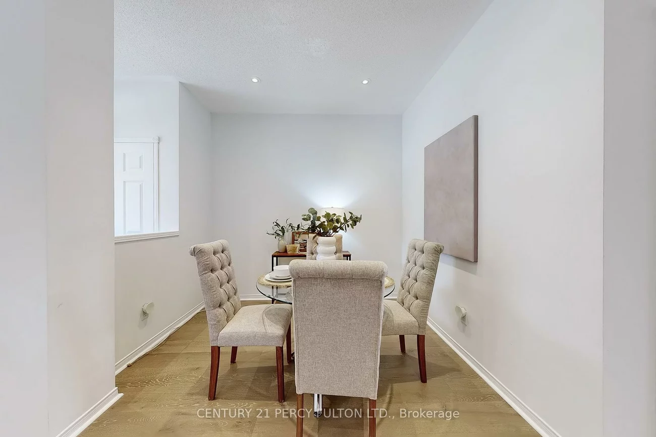 43, Dancers, Angus Glen, Markham