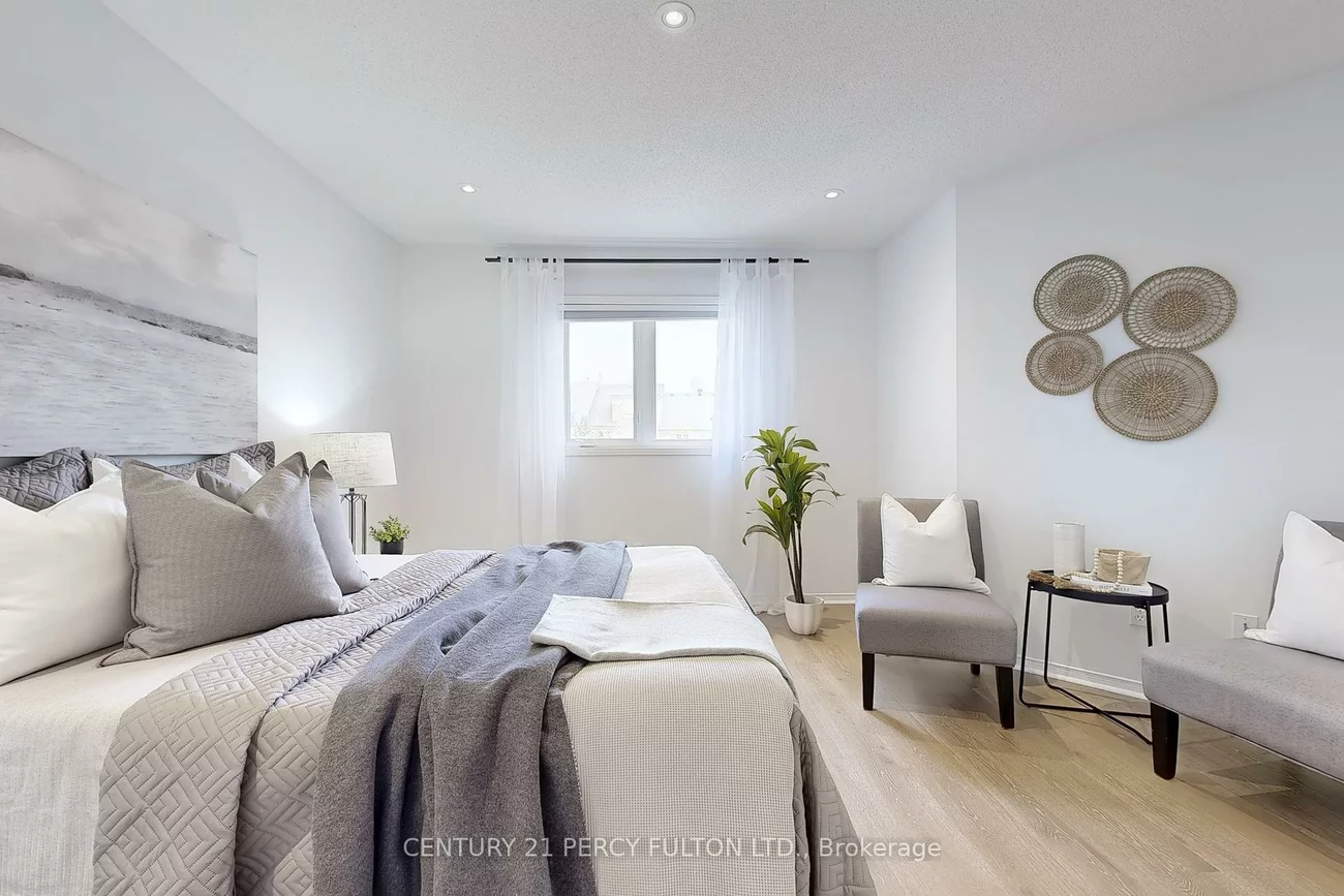 43, Dancers, Angus Glen, Markham