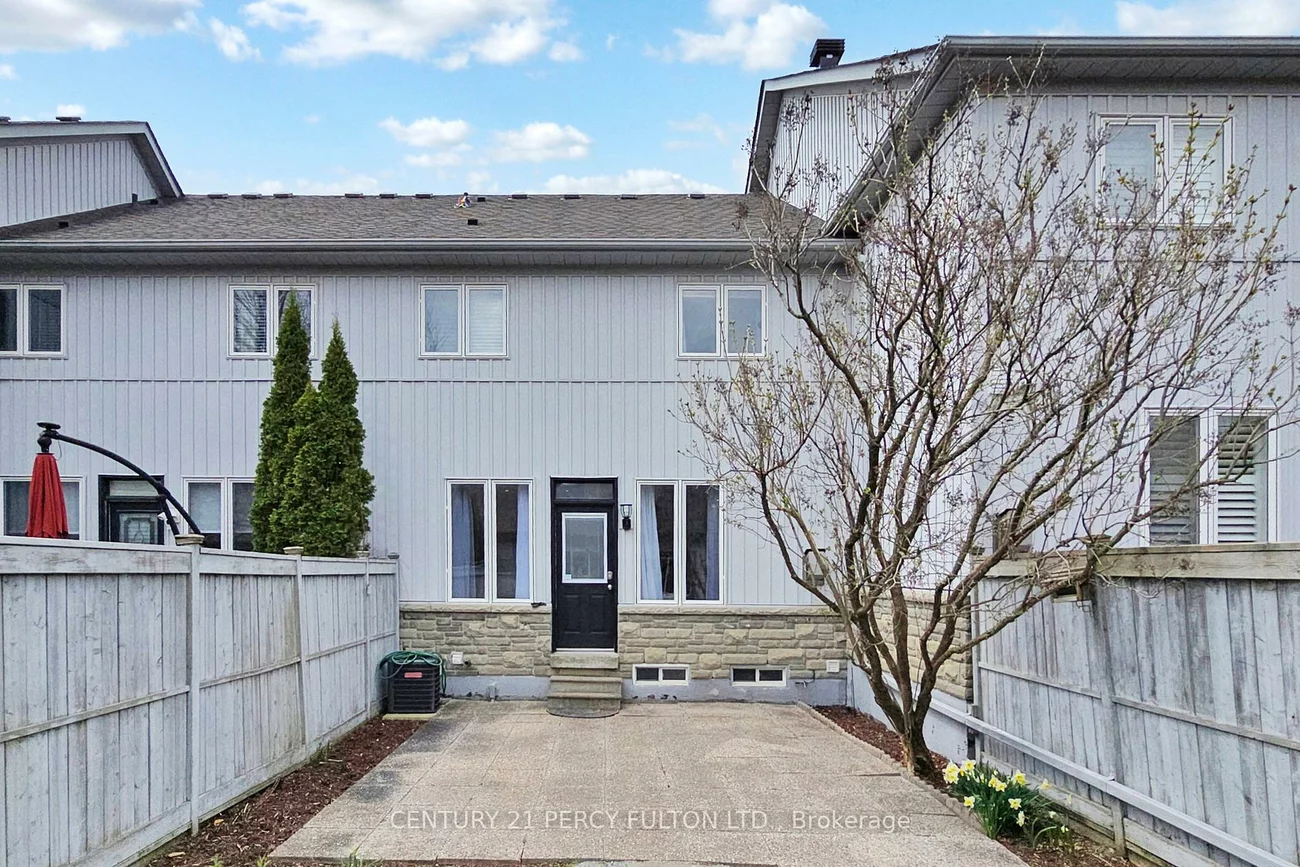 43, Dancers, Angus Glen, Markham
