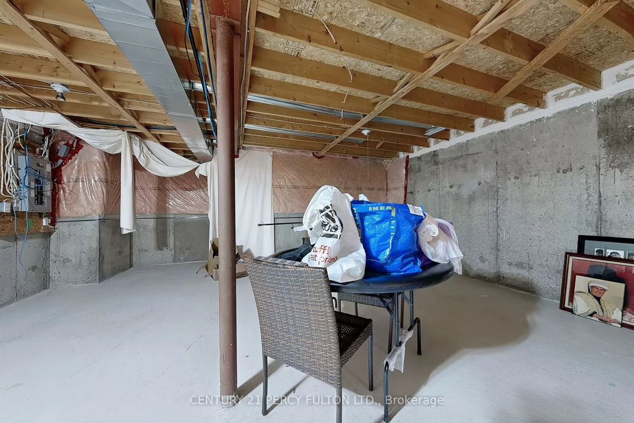 43, Dancers, Angus Glen, Markham