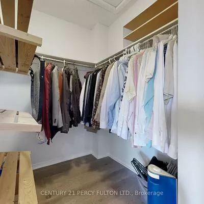 43, Dancers, Angus Glen, Markham
