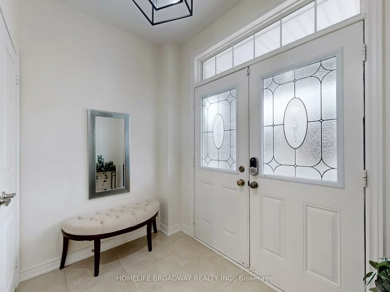 382, Wilfred Murison, Berczy, Markham