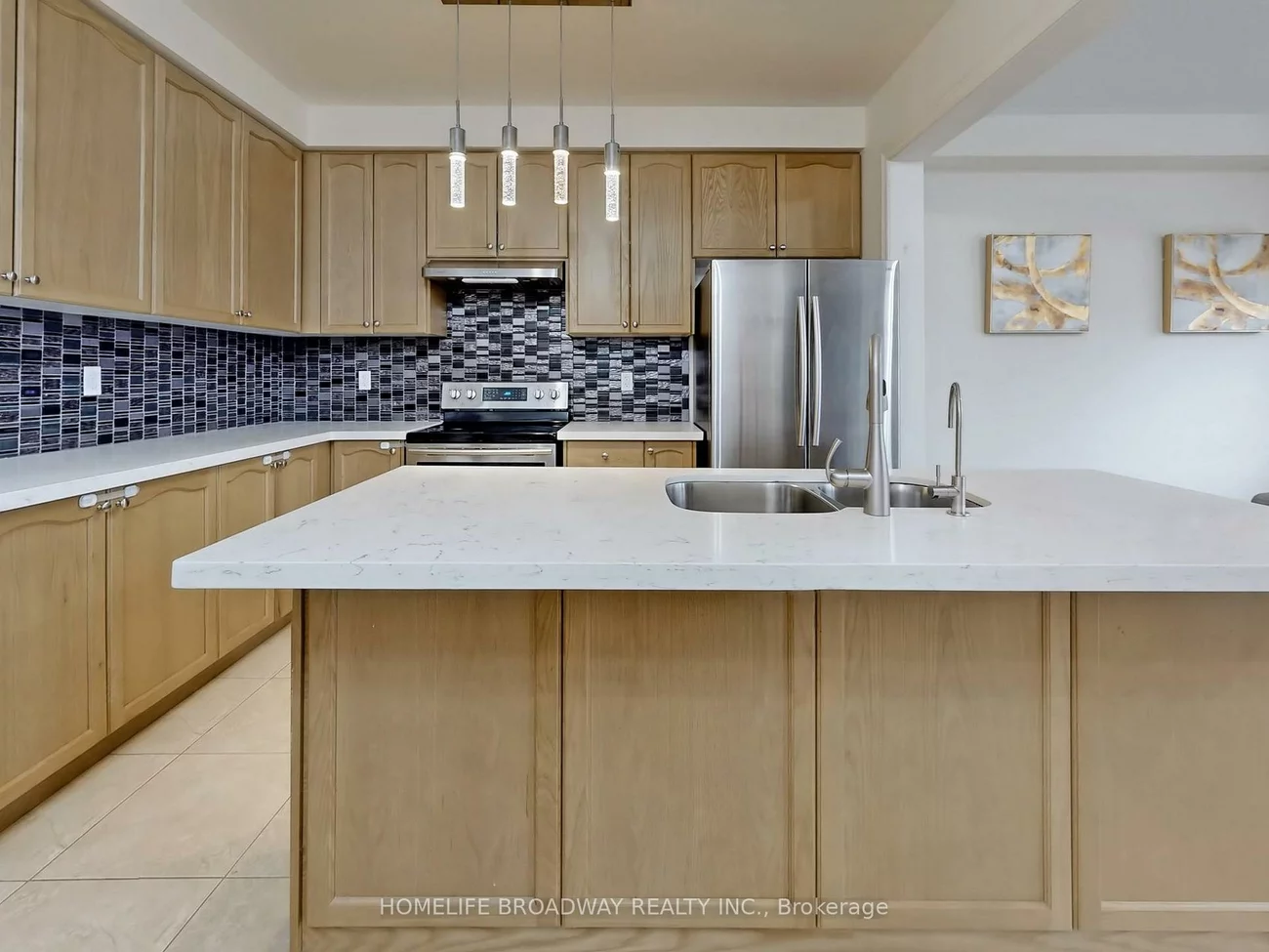 382, Wilfred Murison, Berczy, Markham