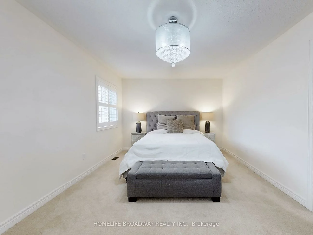 382, Wilfred Murison, Berczy, Markham