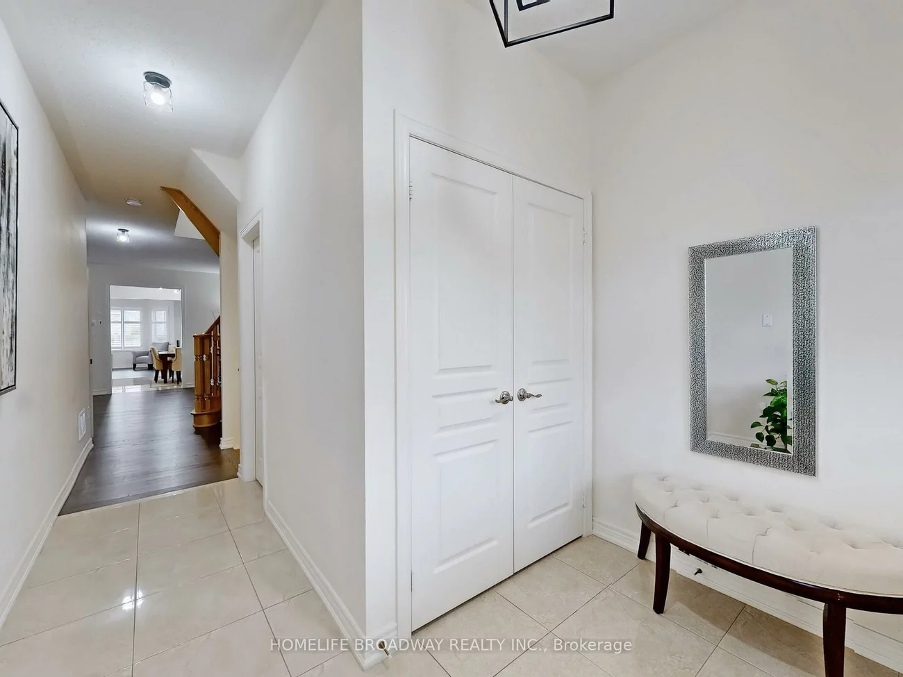 382, Wilfred Murison, Berczy, Markham
