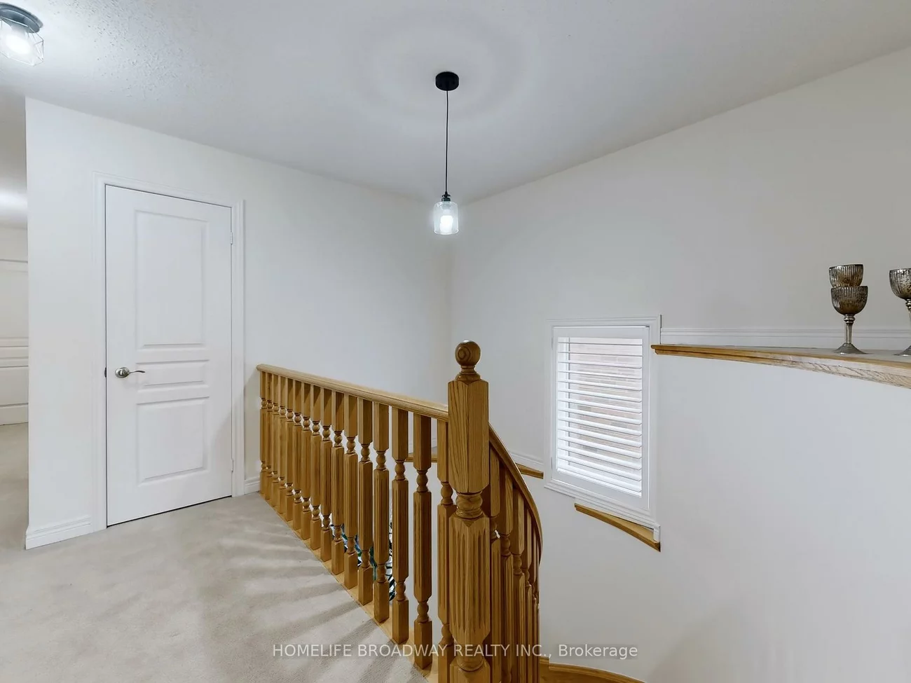 382, Wilfred Murison, Berczy, Markham