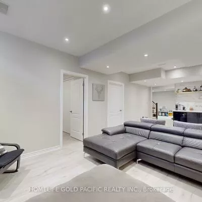266, Riverlands, Cornell, Markham