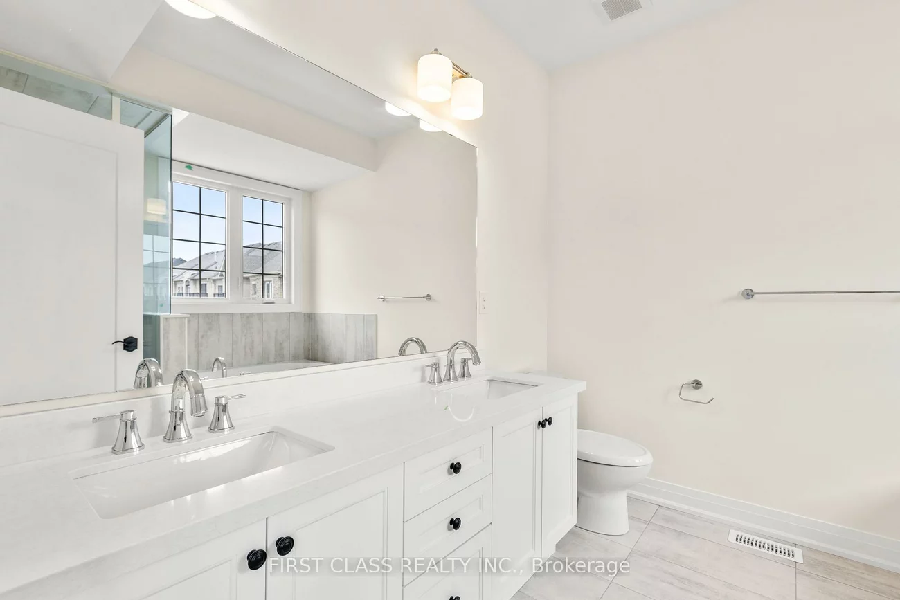 1, ABBEY HILL, Angus Glen, Markham