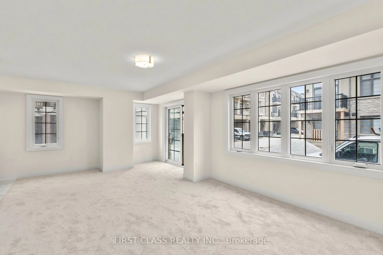 1, ABBEY HILL, Angus Glen, Markham