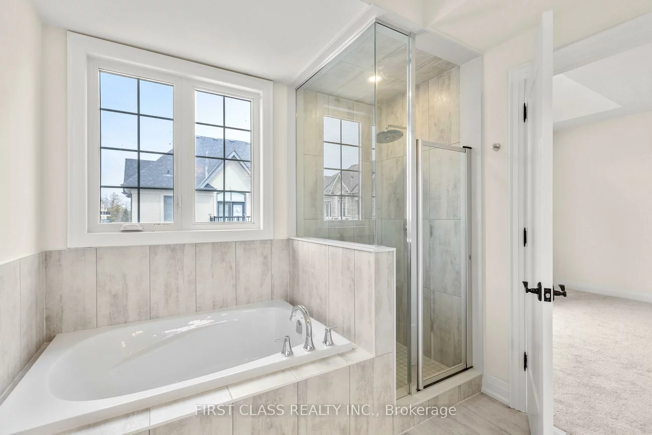 1, ABBEY HILL, Angus Glen, Markham