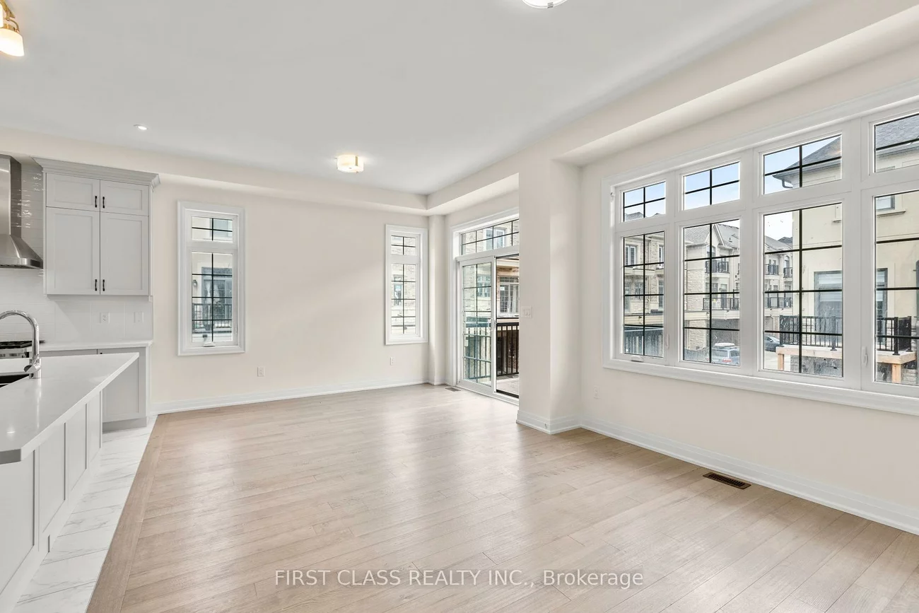 1, ABBEY HILL, Angus Glen, Markham