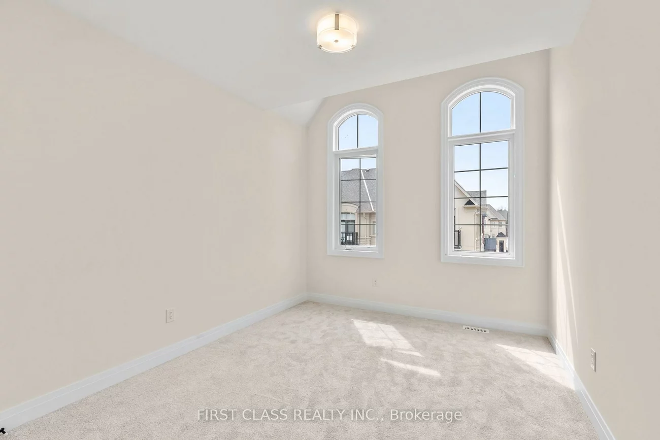 1, ABBEY HILL, Angus Glen, Markham