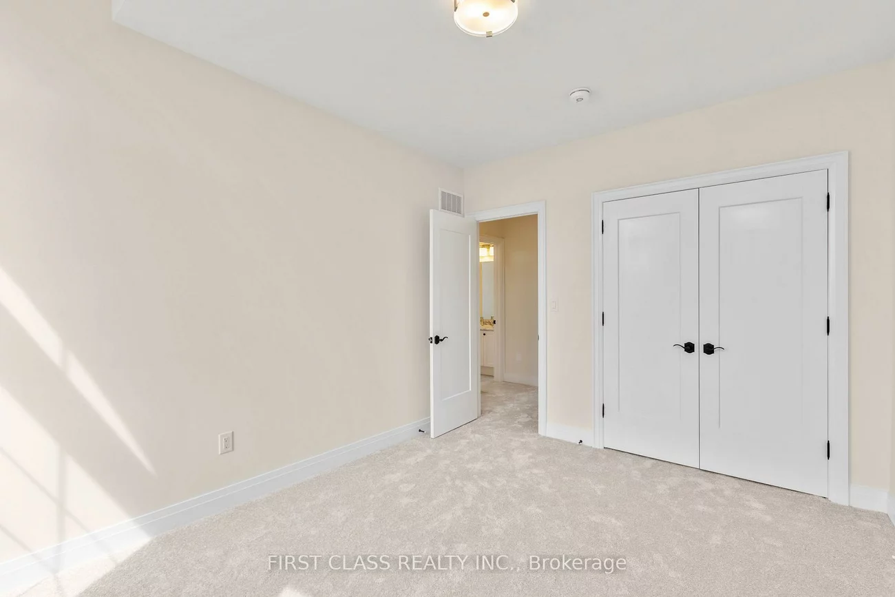 1, ABBEY HILL, Angus Glen, Markham