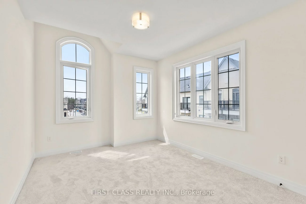 1, ABBEY HILL, Angus Glen, Markham