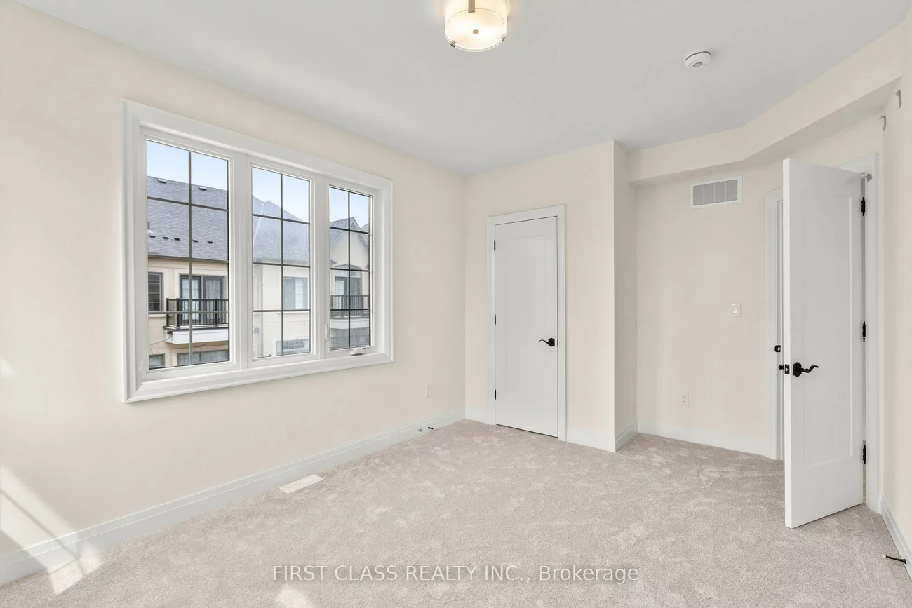 1, ABBEY HILL, Angus Glen, Markham