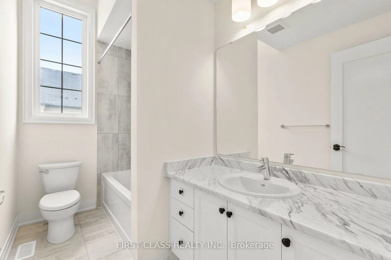 1, ABBEY HILL, Angus Glen, Markham