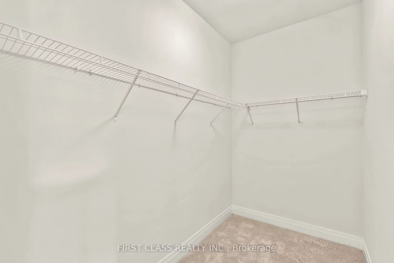 1, ABBEY HILL, Angus Glen, Markham