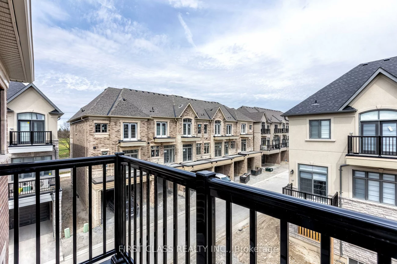 1, ABBEY HILL, Angus Glen, Markham